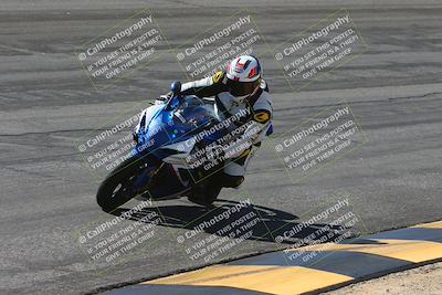 media/Mar-09-2025-TrackXperience (Sun) [[4c2000c718]]/3-Level 2/Session 4 Bowl/